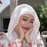 meryemmutalib