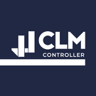 CLM Controller