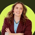 marketingmakersagency