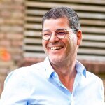 René Luijten