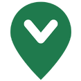 ViaPlaats.nl