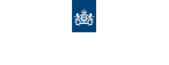 Logo van Business.gov.nl