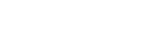Logo van Ondernemersplein