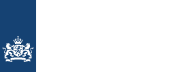 Logo van Rijksdienst voor Ondernemend Nederland