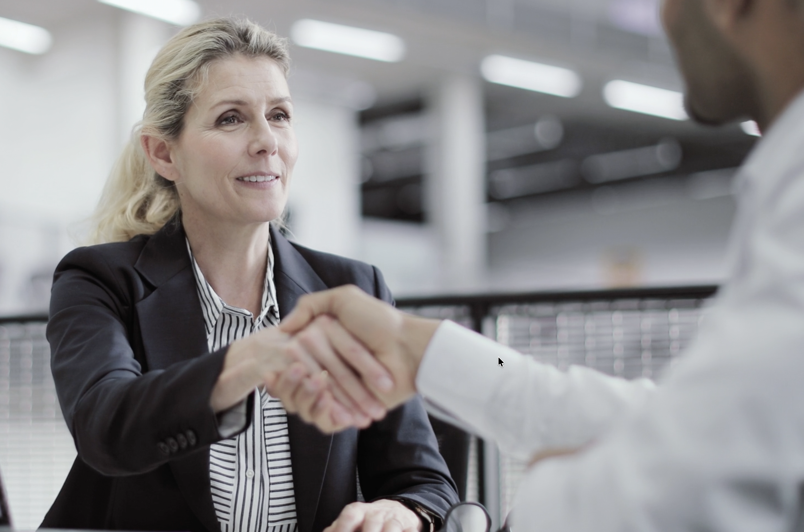 5 tips van ondernemers over klantbehoud