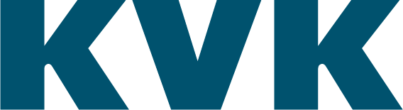 KVK