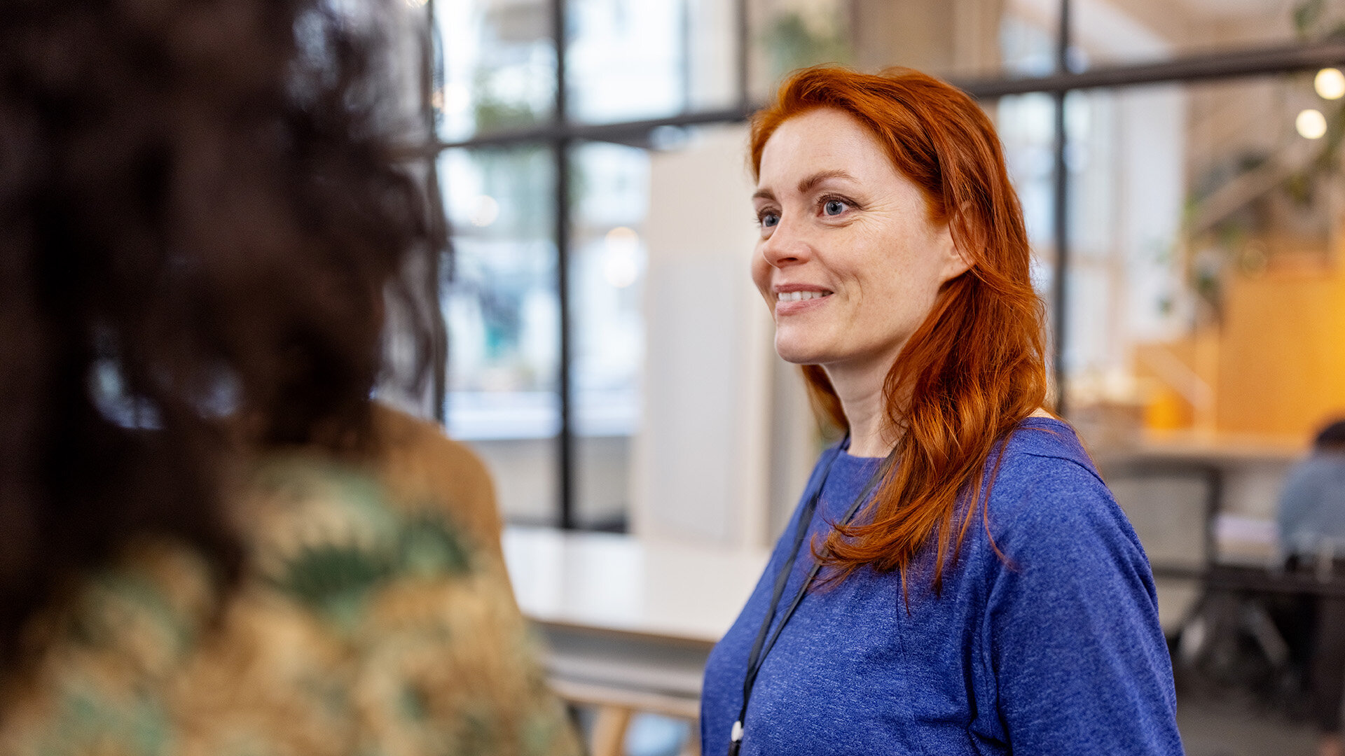 Kom naar de KVK Ondernemersdagen: dé plek voor alle ondernemers.