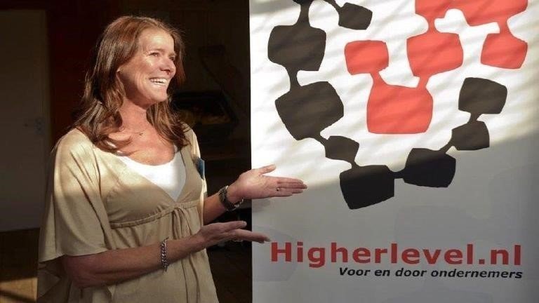 mikky_1.jpg.356b1c542149e44e1a0870de72a6